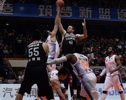  CBA四川夺冠  此处应有掌声-CBA|夺冠-东北网