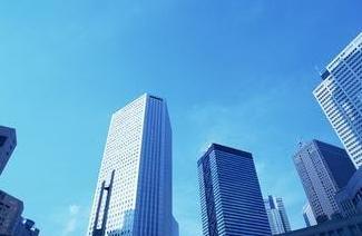  深圳楼市降温 放大招:投资客降百万抛售 开发商