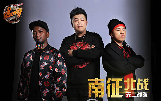 电影南征北战插曲曲谱_南征北战电影