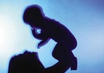  产妇遇到奇葩月嫂 (组图):妹仔大过主人婆 网友