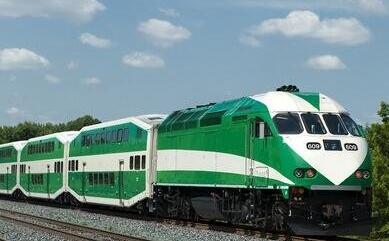  男子千里救前妻 (组图)前夫:一日夫妻百日恩