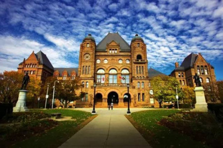 化:旅游教育需认真规划-签证,学生,申请,留学-东