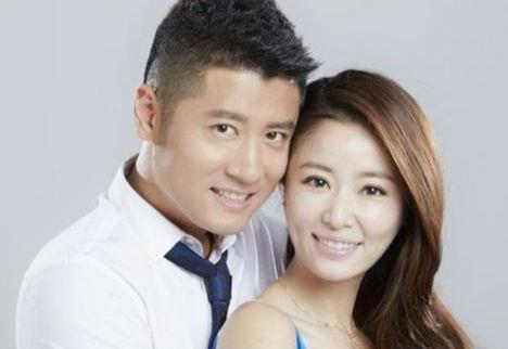 林心如任重恋情曝光 节目中两人疑假戏真做 或