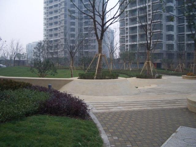 买过七楼的房子,却被告知了这个!肠子都悔