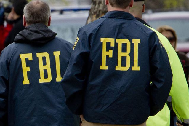  FBI 宣布成功 破解 iPhone  苹果 公司尴尬了- fbi|破 