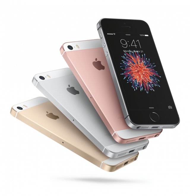iPhone SEƻʷֻк壿