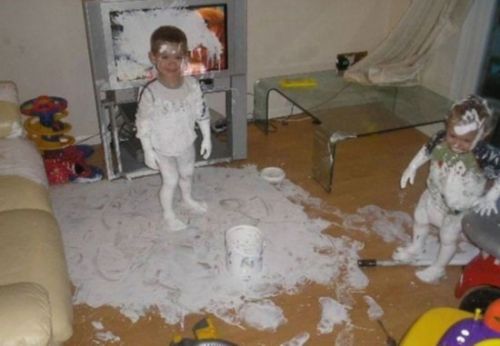  3岁萝莉给羊接生 新消息评论 -微博生活网