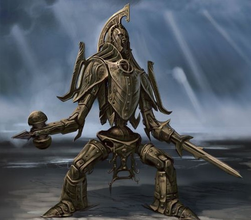 清明小长假,来一场说走就走的跨次元壮游吧!--