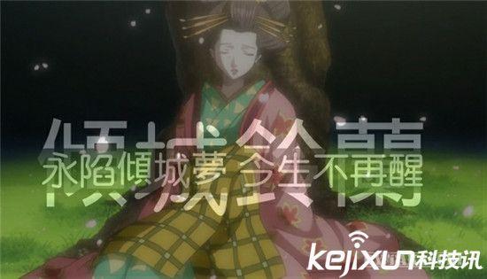 银魂十大经典长篇回顾 满满的都是回忆-银魂