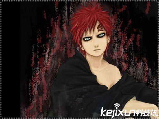 银魂毁声优不要钱系列!《火影》佐助鸣人全被