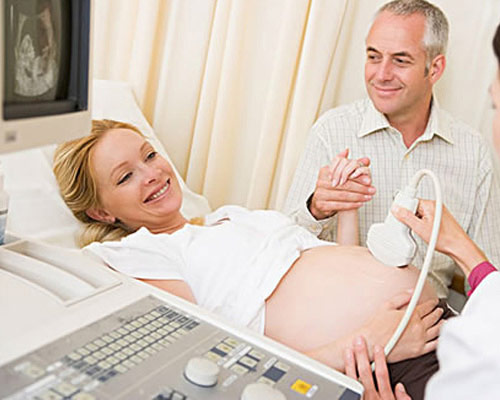 女子 7年5次剖腹产  网友:开挂的子宫-剖腹,|剖腹