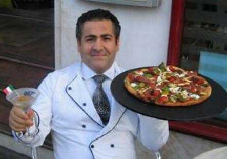  日本太阳之子芒果 2个1.2万 全球最珍贵饼干:百