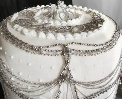  日本太阳之子芒果 2个1.2万 全球最珍贵饼干:百