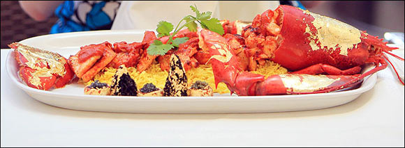 日本太阳之子芒果2个1.2万 全球最珍贵饼干:百