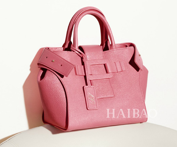 同款照片图片大全 9136336_974317.jpg