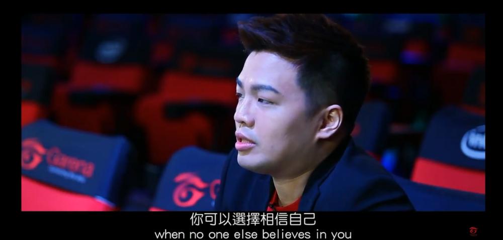 周杰伦成功收购TPA 更名J战队征战LMS