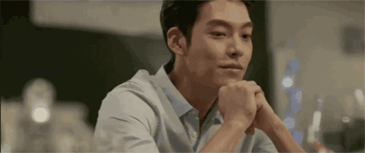 这7位先生长得真丑 但丑到尽头就是帅! -真丑|男