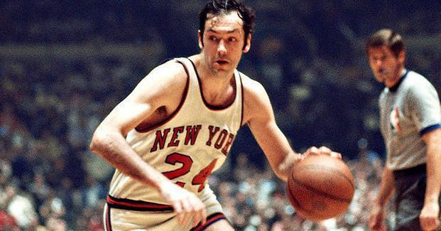 NBA球星再就业 湖人三冠王下海拍成人电影-球