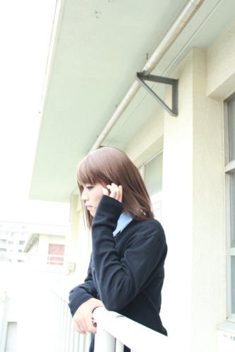 泰国男子 男帅女美 无缝连接 男人们美起来也骚