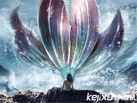 4.杀手美人鱼 美人鱼是非常美丽的生物,是肉食动物,主要以海水和一些水里的一些小生物为食,他捕猎的方法就是利用自己的美色吸引猎物靠近然后将猎物拿下,也是最致命的动物之一。