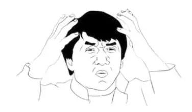 单身无资产 盘点出国被拒签的奇葩理由