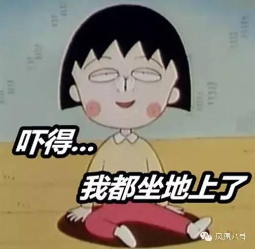 如何让自己不紧不慢 9179879_729675.jpg