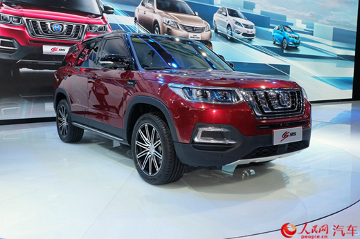 预防鼻咽癌的发生有哪些方法|鼻咽癌晚期的症