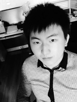 南大一学生收12所名校offer 哈佛耶鲁斯坦福任挑