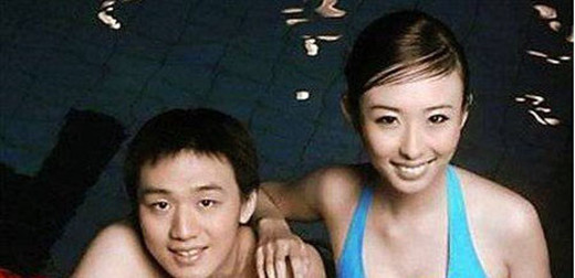 娱乐圈近年10大门事件明星的各种辛酸!-事件