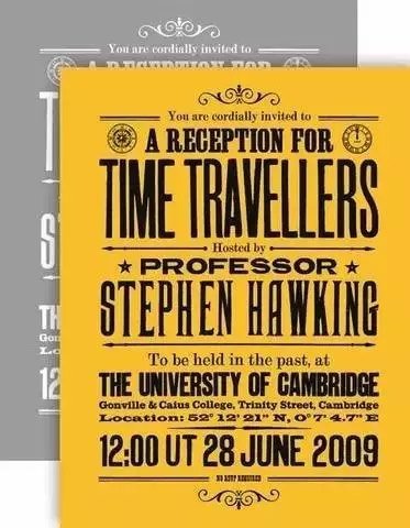 旅行者一号拍回来的真实图片 9221296_536428.jpg