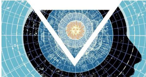 绝对空间是否真实存在?该如何去证实?-绝对空