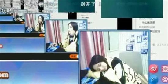 小苍_小苍 收入(3)