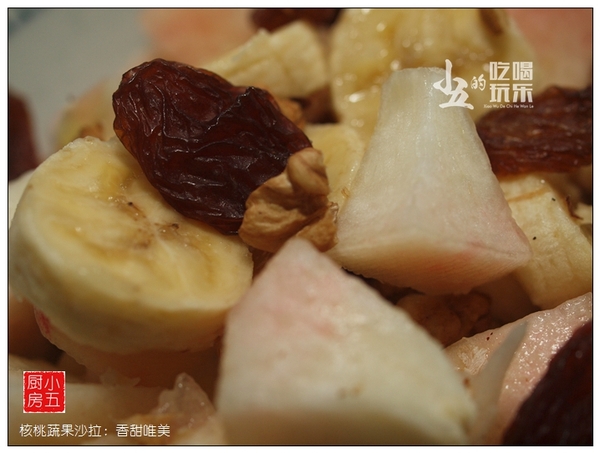 武汉激光脱毛效果怎么样武汉腋毛怎么去除【健