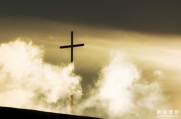 人死后会怎样?到底有没有来生?-死后|转世|人