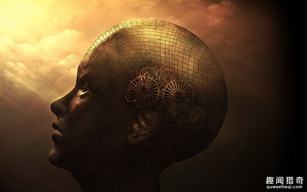 人死后会怎样?到底有没有来生?-死后|转世|人