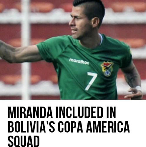 米兰体育- 米兰体育官方网站 世界杯官方指定投注平台方案详情页面