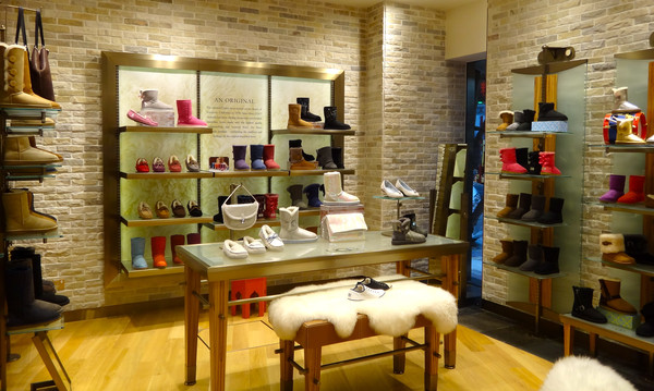 出国旅游带什么礼物?世界各国特产大揭秘-礼物