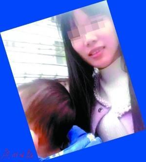  24qŮc49q˽ ɷԱMxҳ