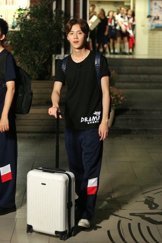 因不可抗力造成的签证实例