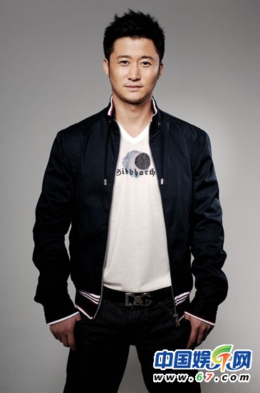 甄子丹吴京张晋赵文卓 盘点华语功夫巨星接班人