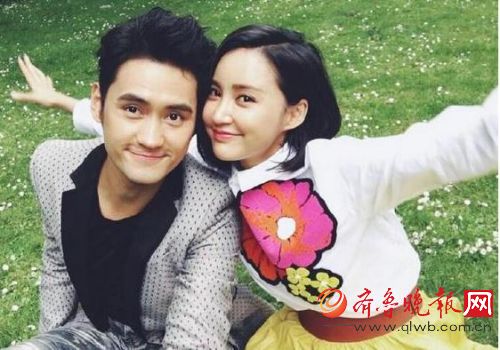 5岁的她才是人生赢家-导演|吃嫩草|张歆艺|袁弘