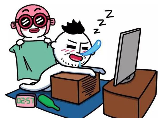 陪桃花看球情趣:做一个懂球活好的男友-女友指南怎么样馆自助图片