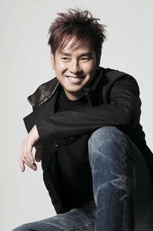 妻不如妾 妾不如偷 那些用生命在偷情的男星-妻