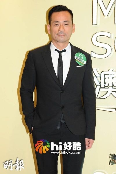 妻不如妾 妾不如偷 那些用生命在偷情的男星-妻