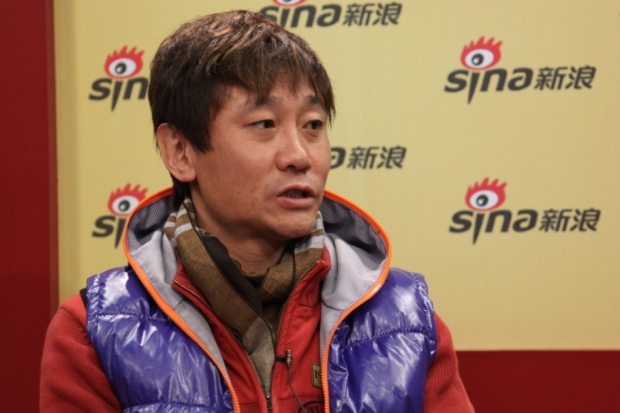 妻不如妾 妾不如偷 那些用生命在偷情的男星-妻