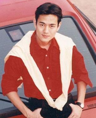 妻不如妾 妾不如偷 那些用生命在偷情的男星-妻