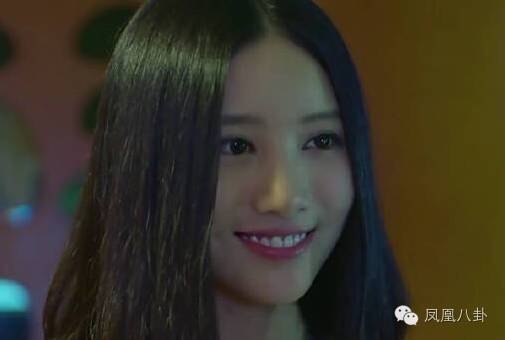 如何成为明星的闺蜜 9315149_998405.jpg