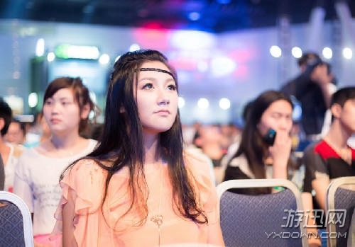 很厉害的大小姐 9341951_427073.jpg