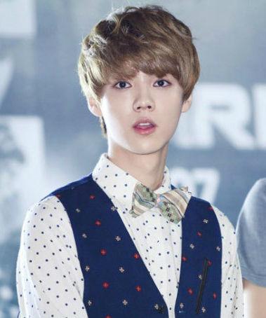 韩国艺人在中国很受欢迎 那中国艺人在韩发展