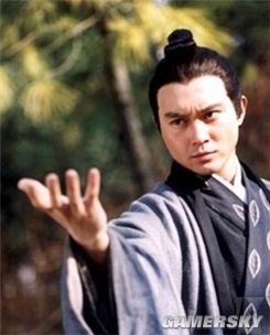 从影视剧到《飞刀又见飞刀》手游 哪个是你的